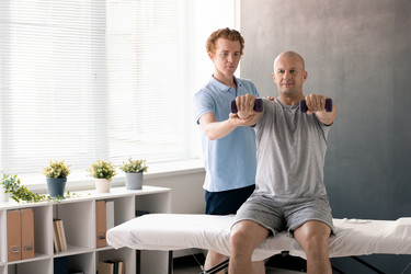 Similar image 20808039