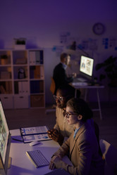 Similar image 20806135