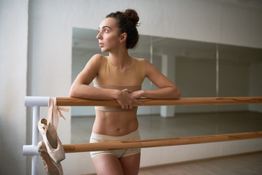 Similar image 20796142