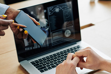 Similar image 20868662