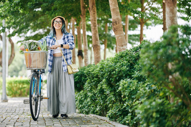 Similar image 20840278