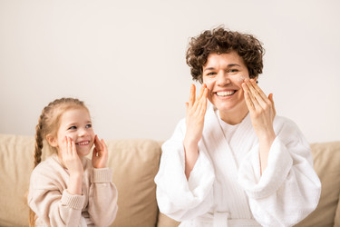 Similar image 20871369