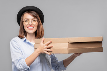 Similar image 20854085