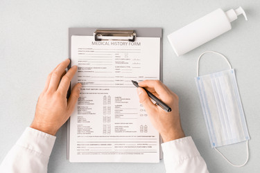 Similar image 20808047