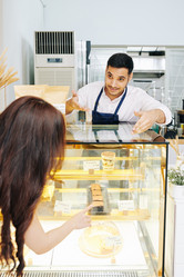 Similar image 20807667