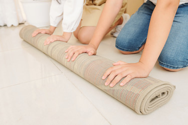 Similar image 20880933