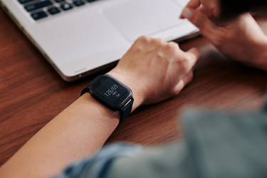 Similar image 20799780