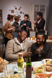 Similar image 20810386