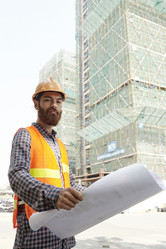 Similar image 20861909