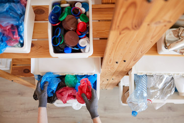 Similar image 20806695