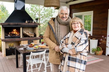 Similar image 20838207