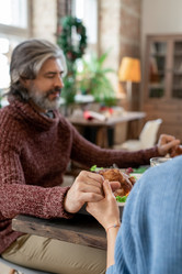 Similar image 20828667