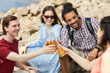 Similar image 20866344