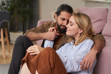 Similar image 20804572