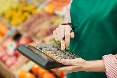 Similar image 20863844