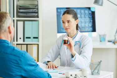 Similar image 20796726