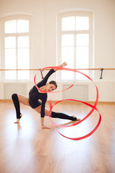 Similar image 20881028