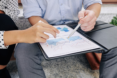 Similar image 20797675