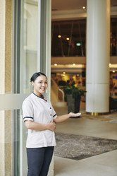 Similar image 20862709