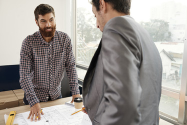 Similar image 20850928