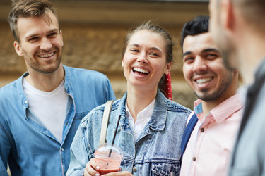 Similar image 20878705