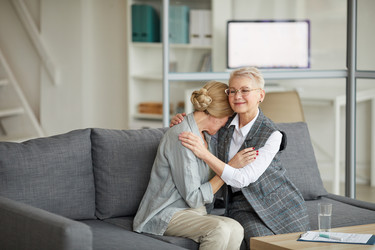 Similar image 20884705