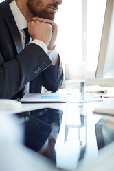 Similar image 20865458