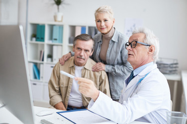 Similar image 20866458