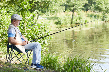 Similar image 20887126