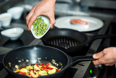 Similar image 20802890