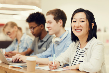 Similar image 20882172