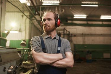 Similar image 20879940