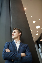 Similar image 20824190