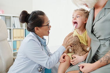 Similar image 20833571