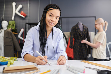 Similar image 20889893