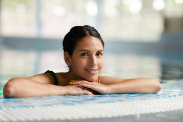 Similar image 20859538