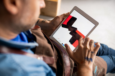 Similar image 20887646