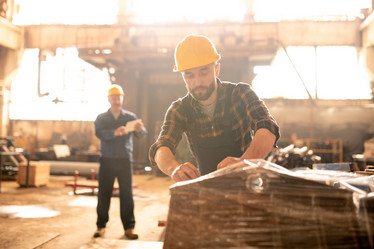 Similar image 20873100