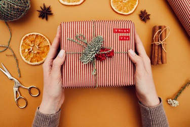 Similar image 20889513