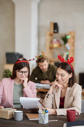 Similar image 20791323