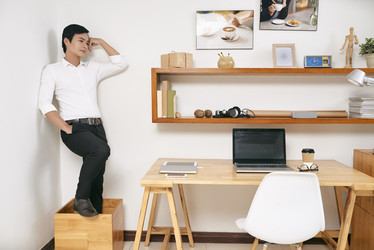 Similar image 20855287