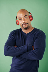 Similar image 20867944