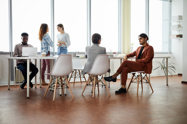 Similar image 20859190