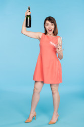 Similar image 20848088