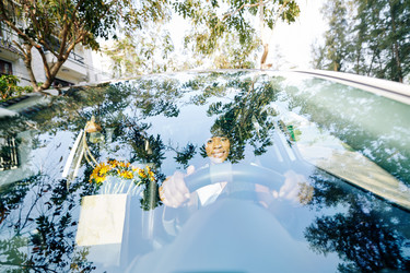 Similar image 20836628