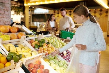 Similar image 20886373