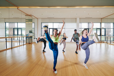 Similar image 20834630