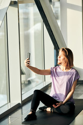 Similar image 20831714