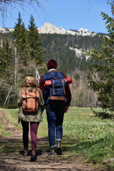 Similar image 20791029