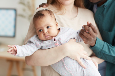 Similar image 20831553